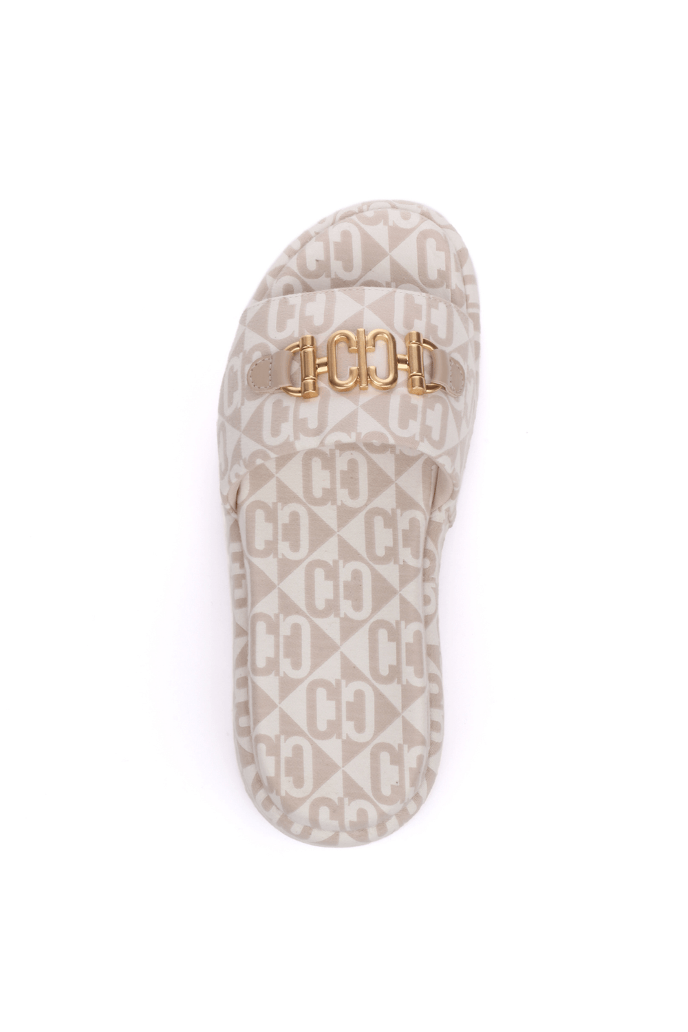 Design sem nome -81-